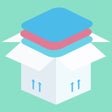 Icoon van programma: Find My Parcels