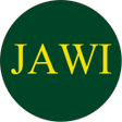 Icoon van programma: Jawi to Rumi
