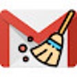 أيقونة البرنامج: Gmail Cleaner