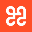 Icono de programa: Bringg Driver App