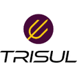 Icon of program: Trisul Network Analytics
