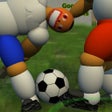 Ícone do programa: Goofball Goals