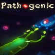 프로그램 아이콘: Pathogenic