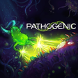 Icon of program: Pathogenic
