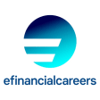 eFinancialCareers: Jobs  News