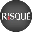 Programikonen: Risqué