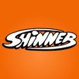 أيقونة البرنامج: Skate Spots  VideosShinne…