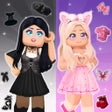Ikona programu: Fashion Catwalk Star