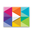Programikonen: TV m?vel