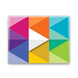Programikonen: TV m?vel