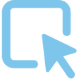 Web元素捕手 icon