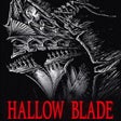 Icon of program: Hallow Blade
