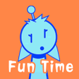 Иконка программы: FunTime Mix