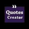 Quotes Creator - Offline Quotes