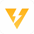 Ikon program: Vola Trade: Trading Platf…