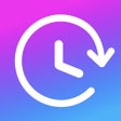 Иконка программы: Countdown Widget and Time…