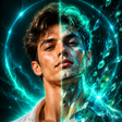 Ícone do programa: AI Photo Style: Image Mak…