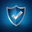 ViroClean Security - Antivirus Scan  Cleaner App