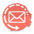 Иконка программы: Recover deleted messages
