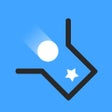أيقونة البرنامج: That Balls - Can you shot…