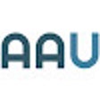 Programikonen: AAU Enhancements
