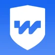 Programikonen: HTTP Wakko - Tunnel AIO