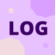 Programın simgesi: Log Table