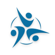 Ikon program: Employee Self Services by…