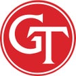 程序图标：Groendyke Transport Mobil…