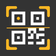 程序图标：Fast QRscanner