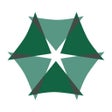 Ícone do programa: Credit Union of Denver