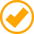 プログラムのアイコン：Spelling Grammar Checker