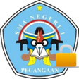 ไอคอนของโปรแกรม: SMANCA EXAM BROWSER