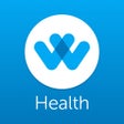 Programikonen: LifeWallet by MSP Recover…