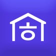 Icon of program: 호갱노노