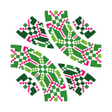 程序图标：SLP Finanzas
