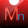 Ikon program: MangaNet Club