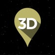 Programın simgesi: FlightPath3D Business Avi…