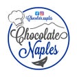 Chocolate Naples icon