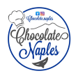 Chocolate Naples