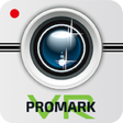 プログラムのアイコン：Premark VR