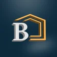 Ikona programu: Baity Real Estate Marketi…