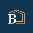 Ikona programu: Baity Real Estate Marketi…