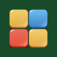 Ícone do programa: TapTapColor3