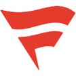 Иконка программы: FanCash+® Shopping button