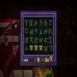 Solomon Snow: First Contact icon