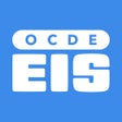 Programikonen: OCDE EIS