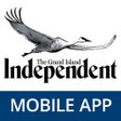 Ikona programu: Grand Island Independent