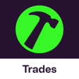 Icoon van programma: MyBuilder For tradespeopl…