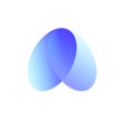程序图标：Skinlog  skin diary analy…